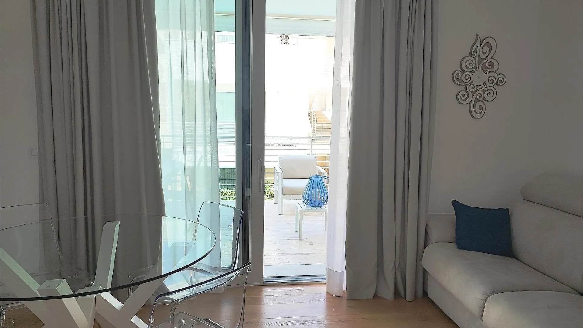 Wave Resort Lido di Jesolo 0*,  Italy