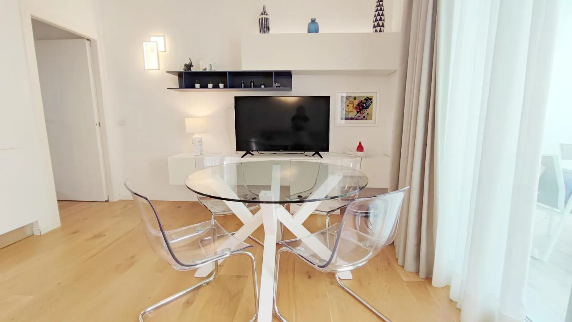 Wave Resort Lido di Jesolo 0*,  Italy